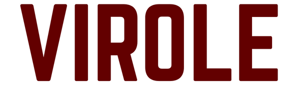 Virole